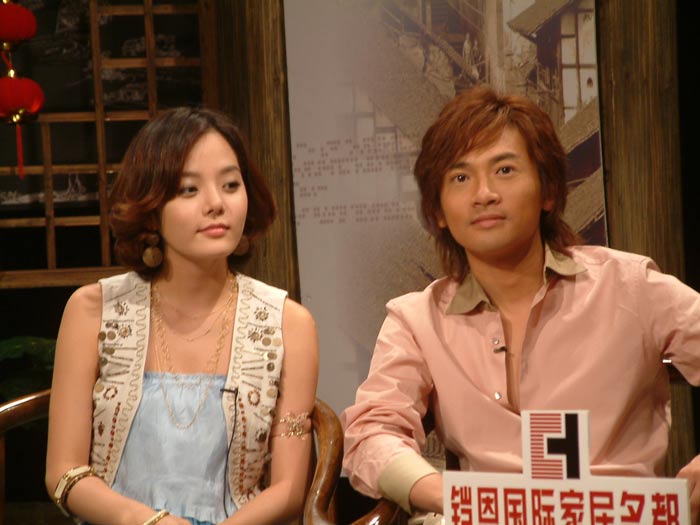 http://www.fjsenfa.cn/pics/default/download/fc3967e6871661a1aa82d7e51850fdae.jpg