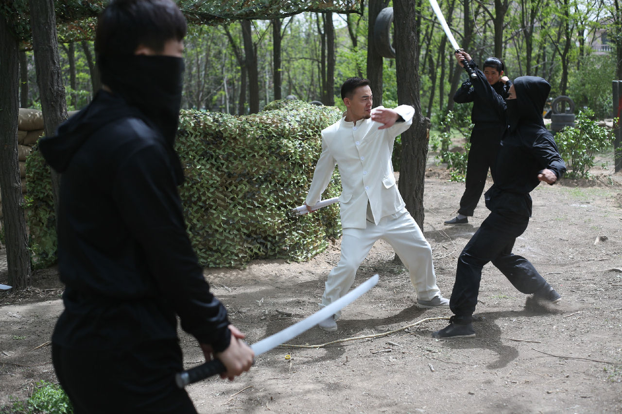 http://www.fjsenfa.cn/pics/default/download/fc3de51c71697c0b5c109c26b8ea8a42.jpg