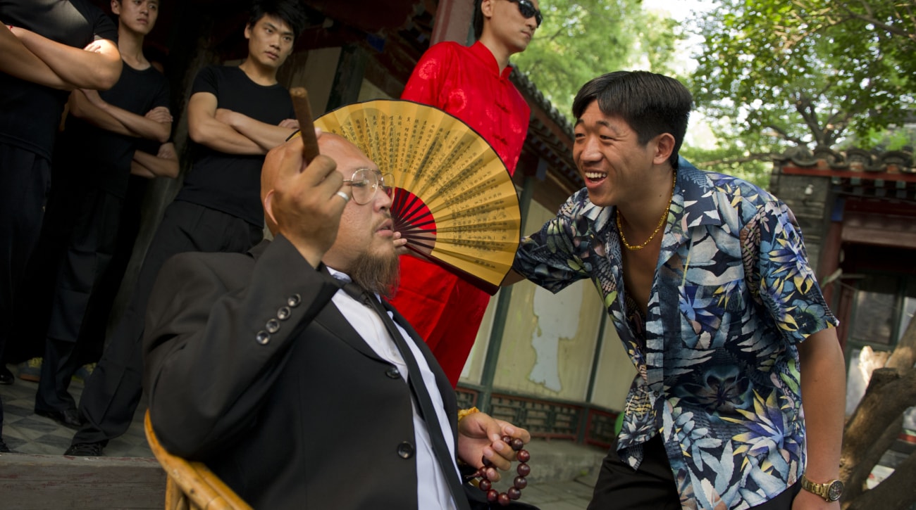 http://www.fjsenfa.cn/pics/default/download/fc3eb914a7f228040b9a3c26fadfc921.jpg