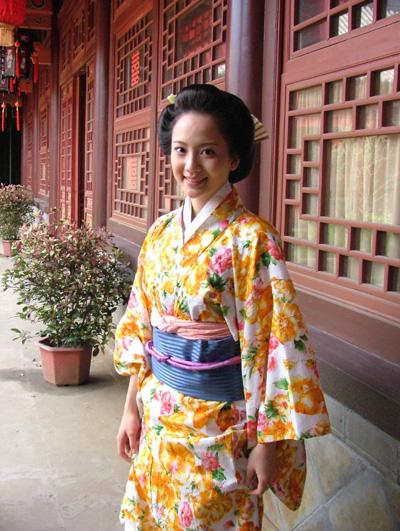 http://www.fjsenfa.cn/pics/default/download/fc3ef4a920364182048d2ff60de6c831.jpg