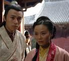 http://www.fjsenfa.cn/pics/default/download/fc3f827a0ea79a70f27286440e189248.jpg