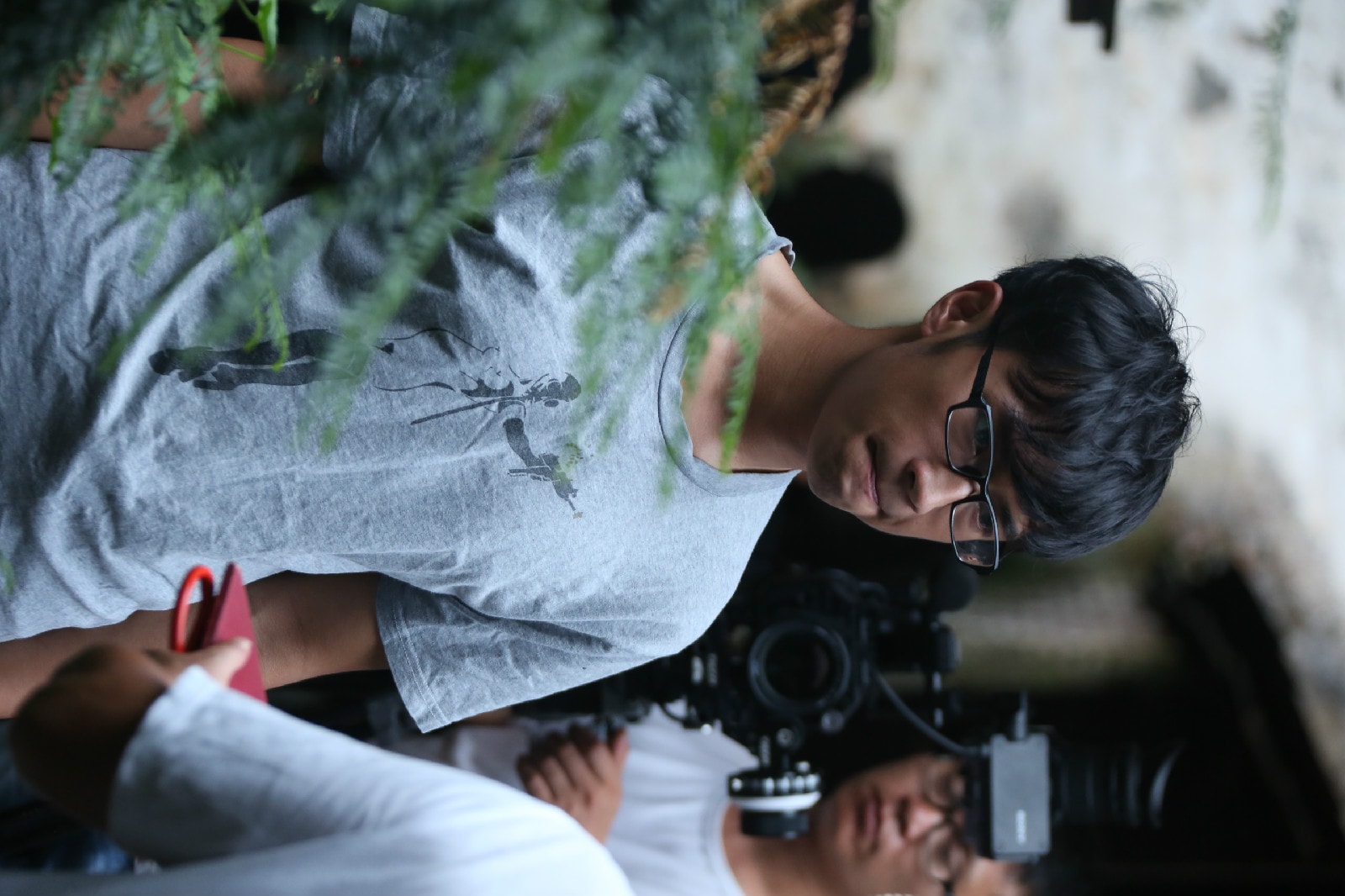 http://www.fjsenfa.cn/pics/default/download/fc3fbada59dd9680fad8562f093d2b7c.jpg