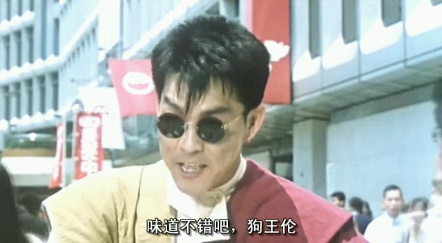 http://www.fjsenfa.cn/pics/default/download/fc423b434357c0a8bc5d9fedc688048c.jpg