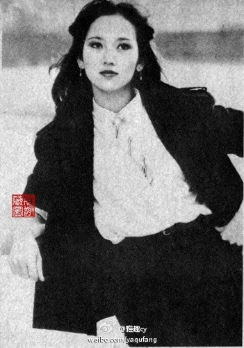 http://www.fjsenfa.cn/pics/default/download/fc427d9b8fcc42b1cffd0e89ace5587f.jpg
