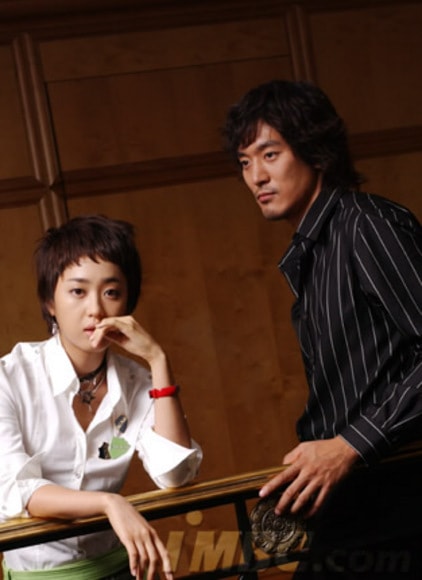 http://www.fjsenfa.cn/pics/default/download/fc4297d7196bdab066be23a896f6260a.jpg