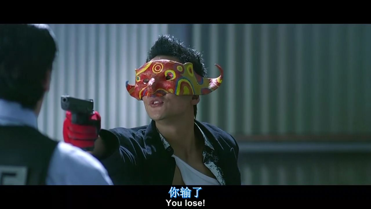 http://www.fjsenfa.cn/pics/default/download/fc43afc997f9aecd4c1398a11c618b5f.jpg