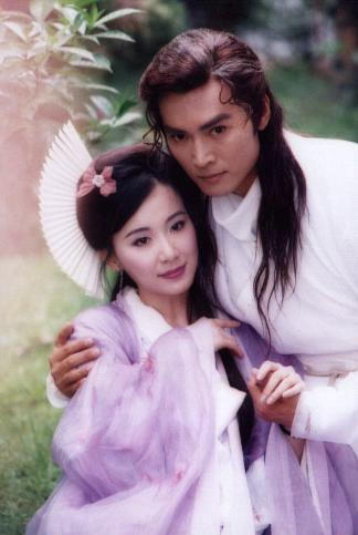 http://www.fjsenfa.cn/pics/default/download/fc44b4b6a6caa453d51fdcf5c20d2b12.jpg