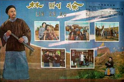 http://www.fjsenfa.cn/pics/default/download/fc458830911a1cbaa800d5742ecb68a4.jpg