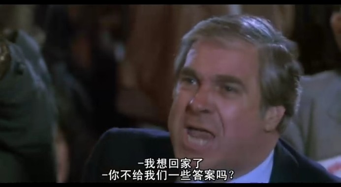 http://www.fjsenfa.cn/pics/default/download/fc4715db15e4baec60172eb5bda35651.jpg