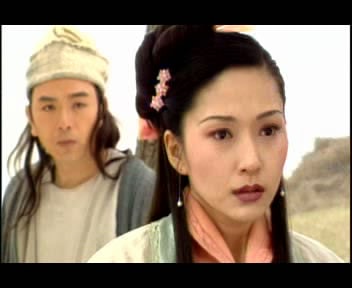 http://www.fjsenfa.cn/pics/default/download/fc4906075c9ca7c01c9a8fe3e6354c6c.jpg