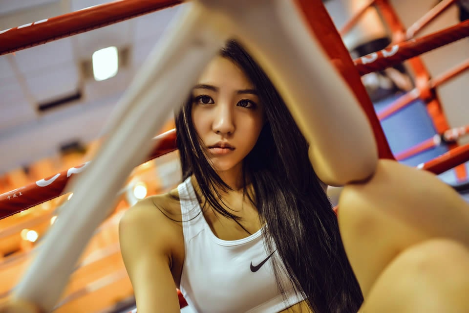 http://www.fjsenfa.cn/pics/default/download/fc493b43972a3a2e2b794dd107edde00.jpg