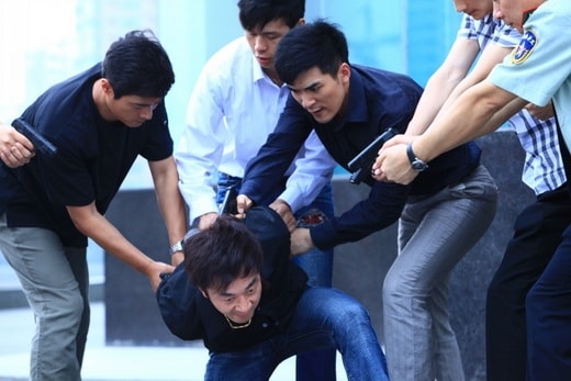 http://www.fjsenfa.cn/pics/default/download/fc49aac7dab2fa2b2d478dcccd09f812.jpg
