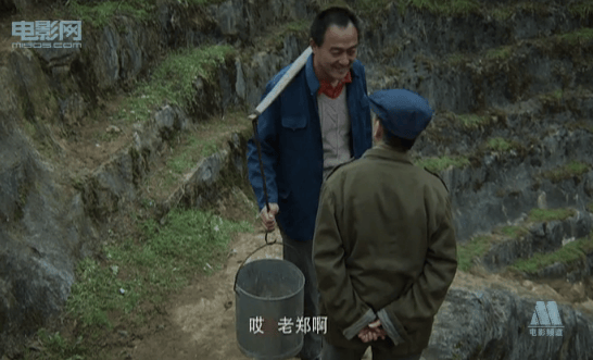 http://www.fjsenfa.cn/pics/default/download/fc49be0dd80d93ab5fde6df26199619f.jpg