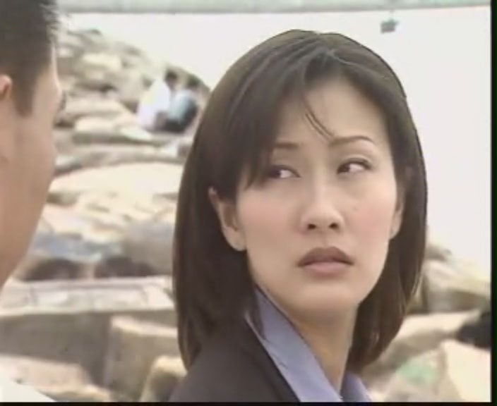 http://www.fjsenfa.cn/pics/default/download/fc4b06185637dffccaa92ba561d32ce1.jpg