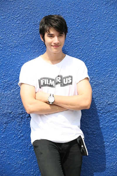 http://www.fjsenfa.cn/pics/default/download/fc4b462a73ee77eaecbf2676be4a9b0f.jpg