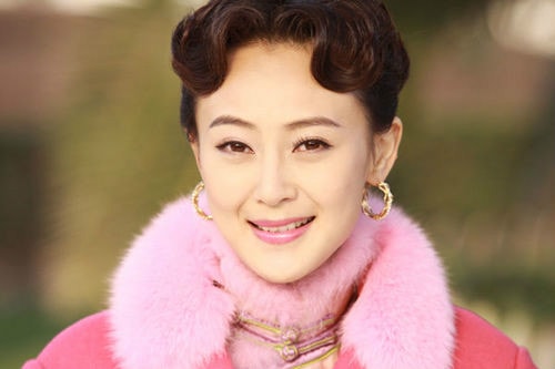 http://www.fjsenfa.cn/pics/default/download/fc4bbd25f52100b36bc2c4d81efa198c.jpg