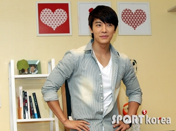 http://www.fjsenfa.cn/pics/default/download/fc4cef2cb57d2f4df46246b1ecfa9aed.jpg