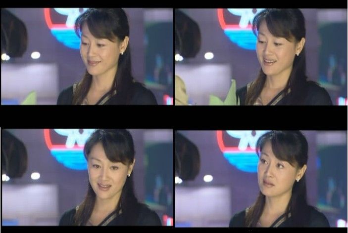 http://www.fjsenfa.cn/pics/default/download/fc4d52641ca6b96207af6a6ff821d487.jpg