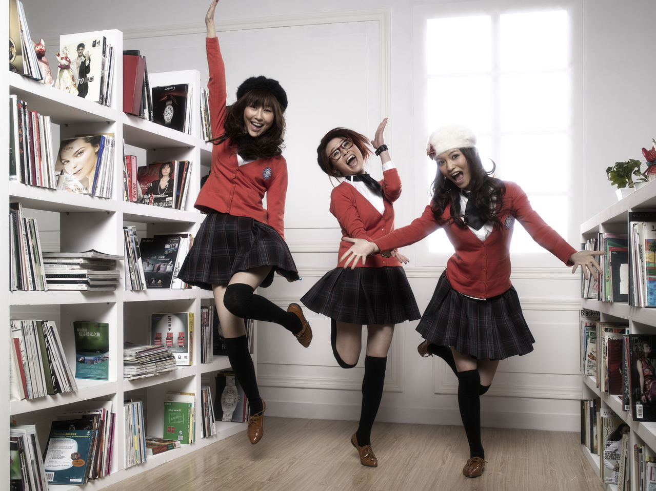 http://www.fjsenfa.cn/pics/default/download/fc4e23463bae3d02038ba5df6c774d57.jpg
