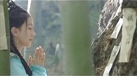 《大唐雙龍傳》仲致快剪練習