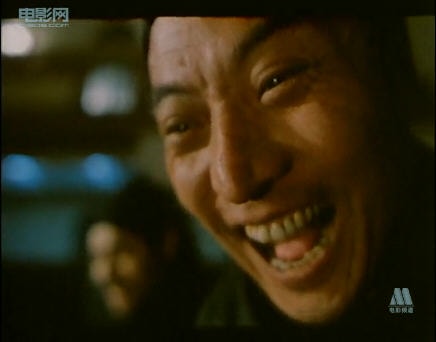 http://www.fjsenfa.cn/pics/default/download/fc501f5a8039654d8234ee03732a2e30.jpg