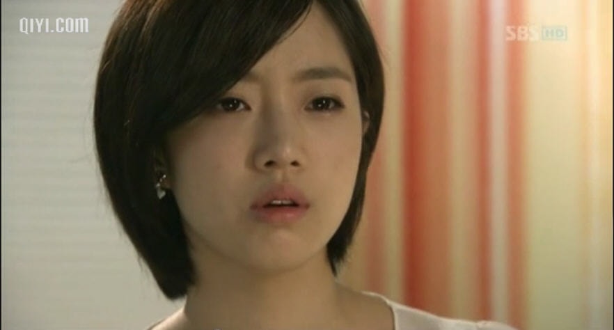 http://www.fjsenfa.cn/pics/default/download/fc5034a6d99428c0390ba9e2f7a6b9d2.jpg