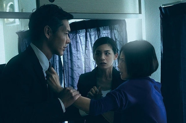 http://www.fjsenfa.cn/pics/default/download/fc50d4ec0416ddd33be9a23dcc007c6f.jpg