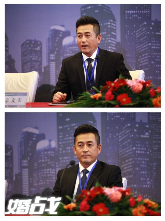 http://www.fjsenfa.cn/pics/default/download/fc559b6ee8505b6491b7b14fd42a260f.jpg