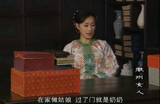 http://www.fjsenfa.cn/pics/default/download/fc56406e8abddf03d58c73a12b4386a6.jpg