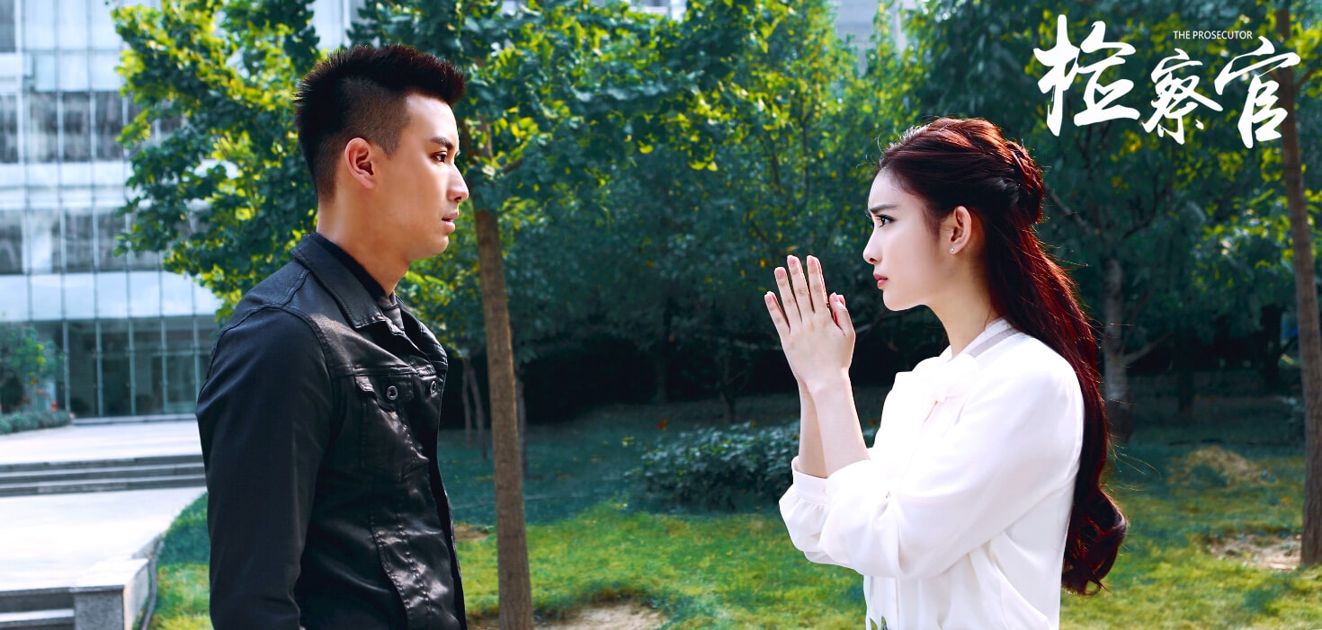 http://www.fjsenfa.cn/pics/default/download/fc56a945c2079c71403c3c0d96da9526.jpg