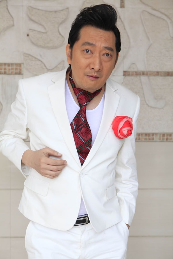 http://www.fjsenfa.cn/pics/default/download/fc56b5cb1e929a0f1bc1b8f02180b68d.jpg