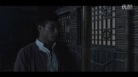 《僵尸無極》預告片
