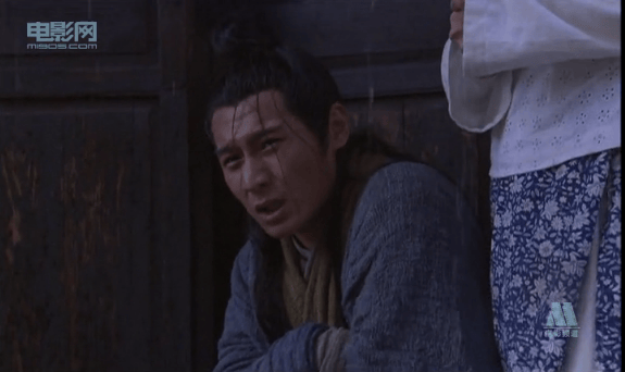 http://www.fjsenfa.cn/pics/default/download/fc58a48c0f4877dbcda29d3854c36626.jpg