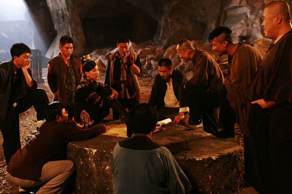 http://www.fjsenfa.cn/pics/default/download/fc5a1a0f3abd116a4a3f59932f7e2f7c.jpg