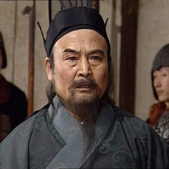 王捷