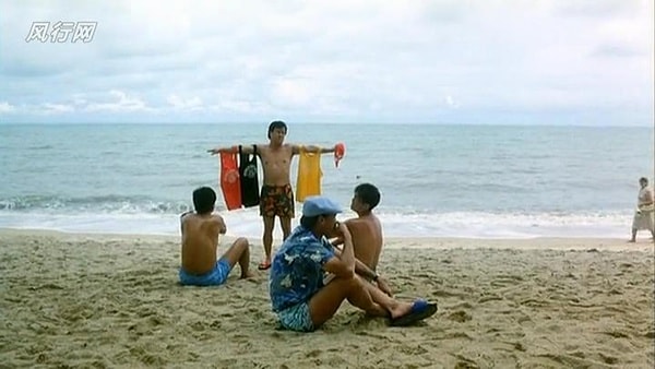 http://www.fjsenfa.cn/pics/default/download/fc61f3783241489a7f28f312b3dc2e1f.jpg