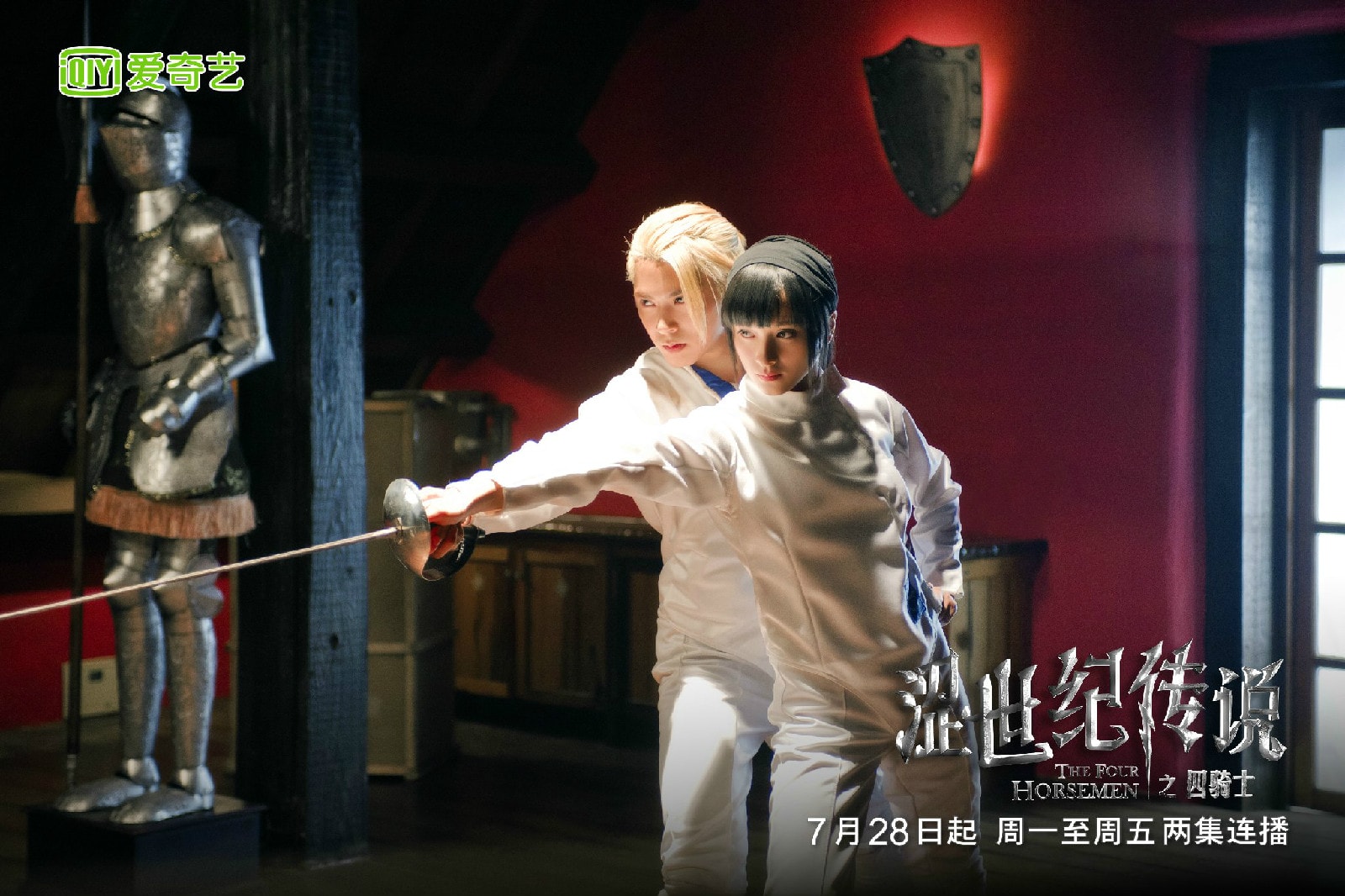 http://www.fjsenfa.cn/pics/default/download/fc63d49a5f097feba8171e59630e16df.jpg