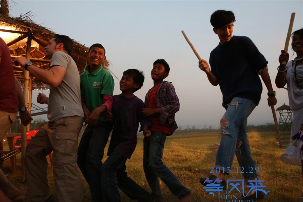 http://www.fjsenfa.cn/pics/default/download/fc63df2267d05e9eabe485f65ef781f5.jpg