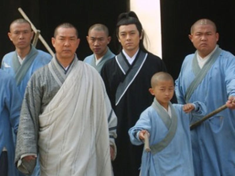http://www.fjsenfa.cn/pics/default/download/fc65e3ebbdec8323848026b61f8d5d4d.jpg