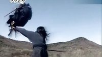 反轉劇 2006 假面武士