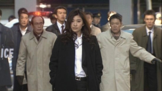 http://www.fjsenfa.cn/pics/default/download/fc69333c8d634dda1cee6ae3c89392cd.jpg