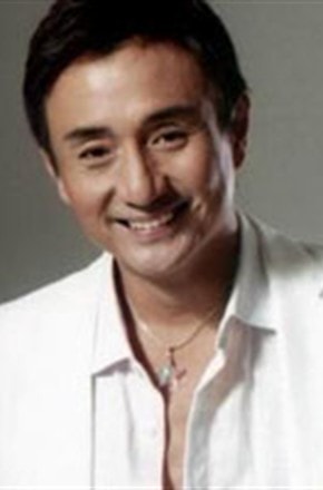 吳岱融