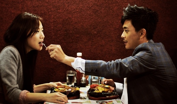 http://www.fjsenfa.cn/pics/default/download/fc6a9d7b61e08e864a3e9f0aa75db89a.jpg
