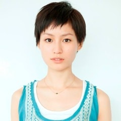 平田薰