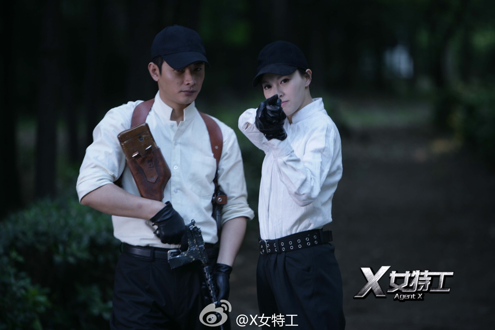 http://www.fjsenfa.cn/pics/default/download/fc6b06f5bf53029b0328689c3bcdb7c4.jpg
