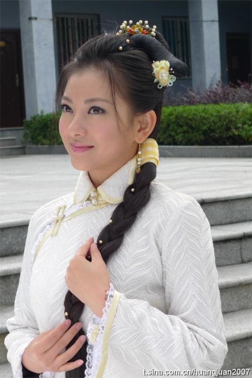 http://www.fjsenfa.cn/pics/default/download/fc6bcade5803499fb0a9813606163993.jpg