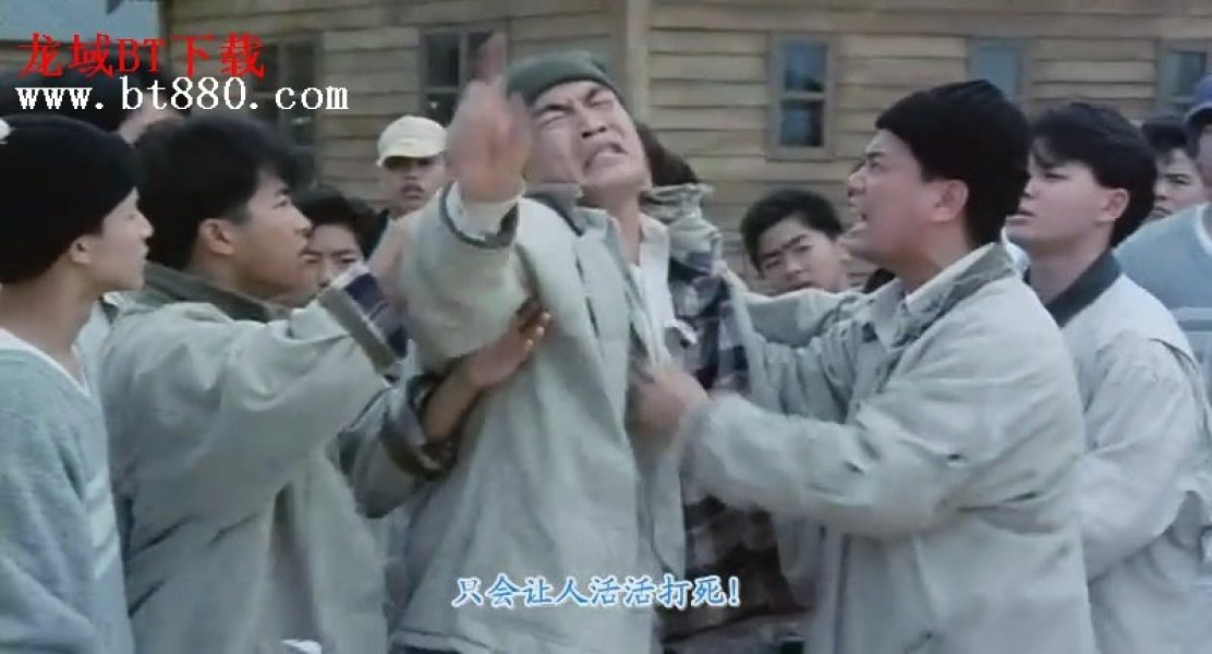 http://www.fjsenfa.cn/pics/default/download/fc6c1f3c9b2756871122aea33cf1c948.jpg