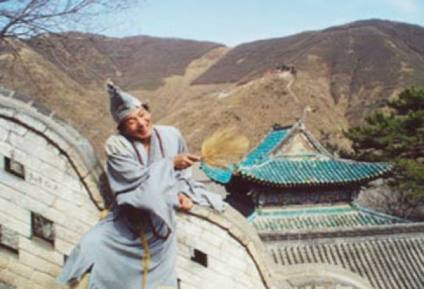 http://www.fjsenfa.cn/pics/default/download/fc6f7a685751291b89c9b2fddb09d748.jpg