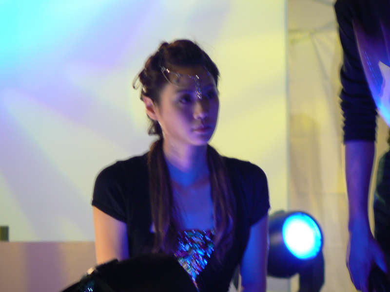 http://www.fjsenfa.cn/pics/default/download/fc6f8b696957e3a95ef5e1e03e295fd6.jpg