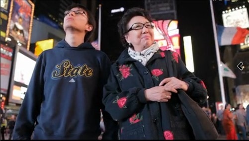 http://www.fjsenfa.cn/pics/default/download/fc6fa2b3ff4daa3cbec2ba0333222325.jpg
